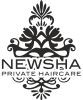 Logo von Newsha